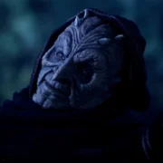 Łowca śmierci - galeria zdjęć - filmweb