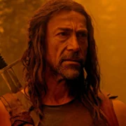 Łowca śmierci - galeria zdjęć - filmweb