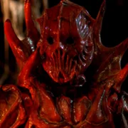 Łowca śmierci - galeria zdjęć - filmweb