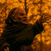 Łowca śmierci - galeria zdjęć - filmweb