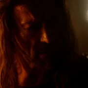 Łowca śmierci - galeria zdjęć - filmweb