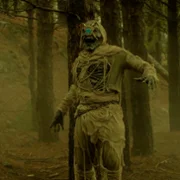 Łowca śmierci - galeria zdjęć - filmweb