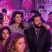 You Are So Not Invited to My Bat Mitzvah - galeria zdjęć - filmweb