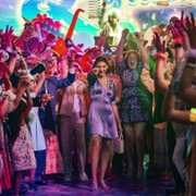 You Are So Not Invited to My Bat Mitzvah - galeria zdjęć - filmweb