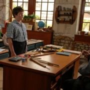 La tête en friche - galeria zdjęć - filmweb