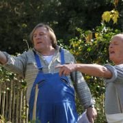 La tête en friche - galeria zdjęć - filmweb