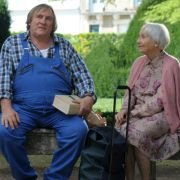 La tête en friche - galeria zdjęć - filmweb