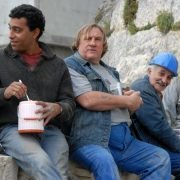 La tête en friche - galeria zdjęć - filmweb