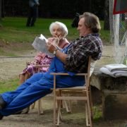 La tête en friche - galeria zdjęć - filmweb