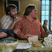La tête en friche - galeria zdjęć - filmweb