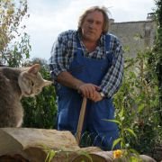 La tête en friche - galeria zdjęć - filmweb