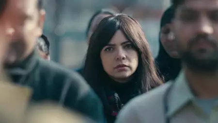 Wyrok śmierci - galeria zdjęć - filmweb