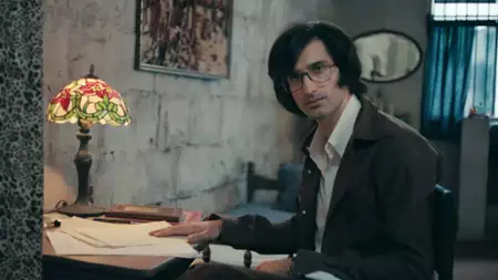 Wyrok śmierci - galeria zdjęć - filmweb