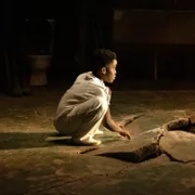 The Deliverance - galeria zdjęć - filmweb