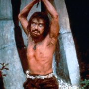 Iceman - galeria zdjęć - filmweb