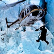 Iceman - galeria zdjęć - filmweb