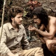 Iceman - galeria zdjęć - filmweb