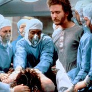 Iceman - galeria zdjęć - filmweb