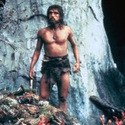 Iceman - galeria zdjęć - filmweb