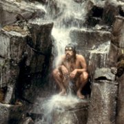 Iceman - galeria zdjęć - filmweb