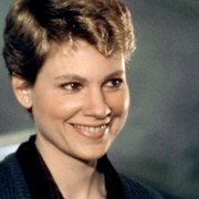 Człowiek z lodowca - galeria zdjęć - filmweb