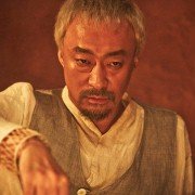 Szczurołap - galeria zdjęć - filmweb