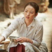 Szczurołap - galeria zdjęć - filmweb