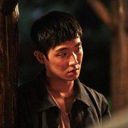 Szczurołap - galeria zdjęć - filmweb