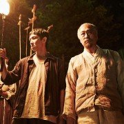 Szczurołap - galeria zdjęć - filmweb