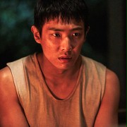 Nam-soo