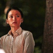 Szczurołap - galeria zdjęć - filmweb