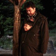 Szczurołap - galeria zdjęć - filmweb