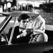 Skok na kasyno - galeria zdjęć - filmweb