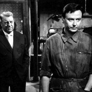 Skok na kasyno - galeria zdjęć - filmweb