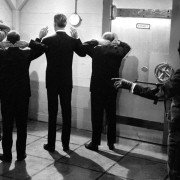 Skok na kasyno - galeria zdjęć - filmweb