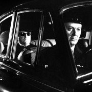 Mélodie en sous-sol - galeria zdjęć - filmweb