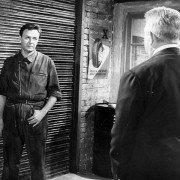 Mélodie en sous-sol - galeria zdjęć - filmweb