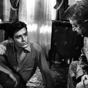 Skok na kasyno - galeria zdjęć - filmweb