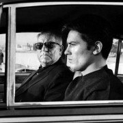 Mélodie en sous-sol - galeria zdjęć - filmweb