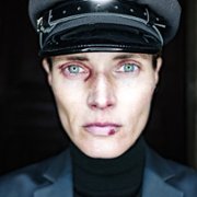 Erotica 2022 - galeria zdjęć - filmweb