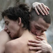 Erotica 2022 - galeria zdjęć - filmweb
