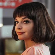 Bo we mnie jest seks - galeria zdjęć - filmweb