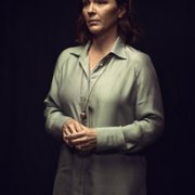 Coyote - galeria zdjęć - filmweb