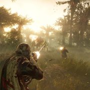 Helldivers 2 - galeria zdjęć - filmweb