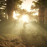 Helldivers 2 - galeria zdjęć - filmweb
