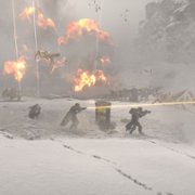 Helldivers 2 - galeria zdjęć - filmweb