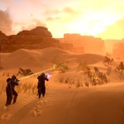 Helldivers 2 - galeria zdjęć - filmweb