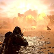 Helldivers 2 - galeria zdjęć - filmweb