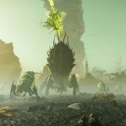 Helldivers 2 - galeria zdjęć - filmweb