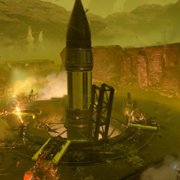 Helldivers 2 - galeria zdjęć - filmweb